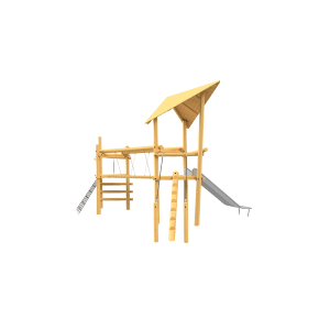 Combinatietoestel PST.120.028