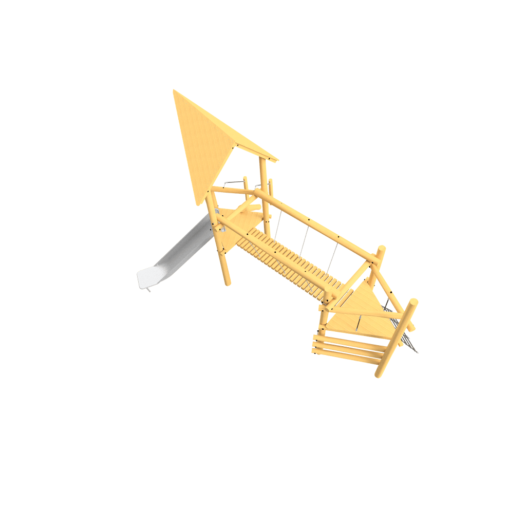 PST.120.028