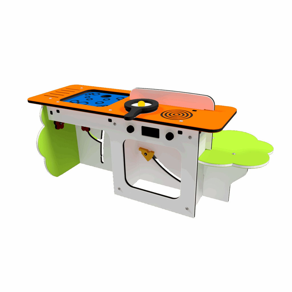 BBI.001.H