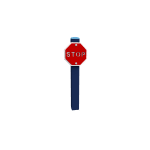 BBI.004.05A