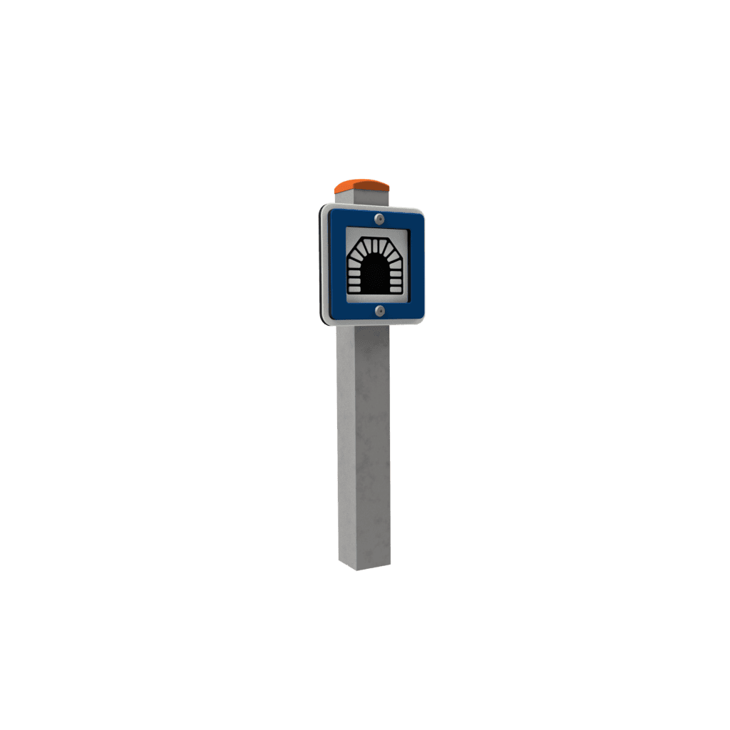 BBI.004.17V