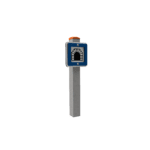 BBI.004.17V