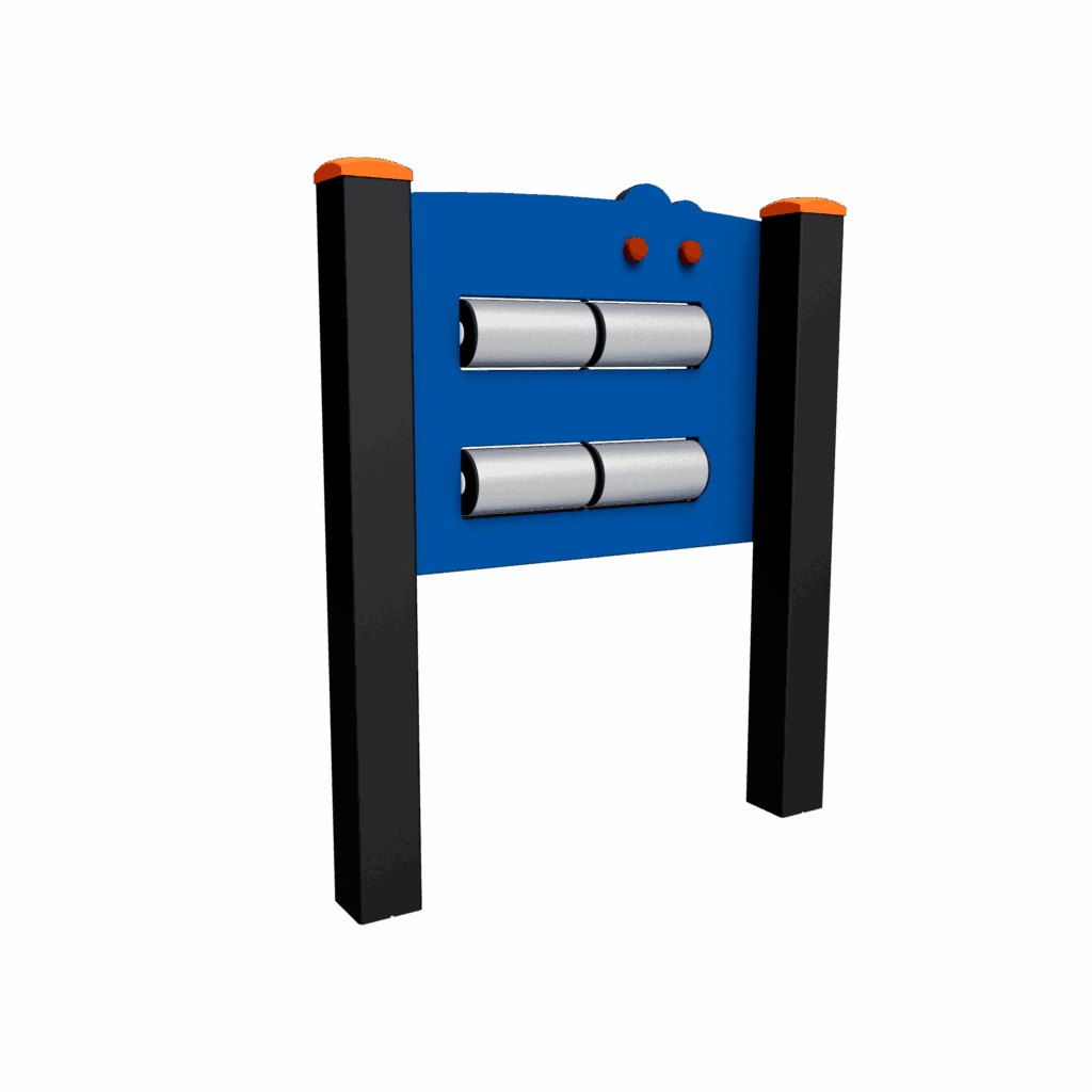 BBIE010.B