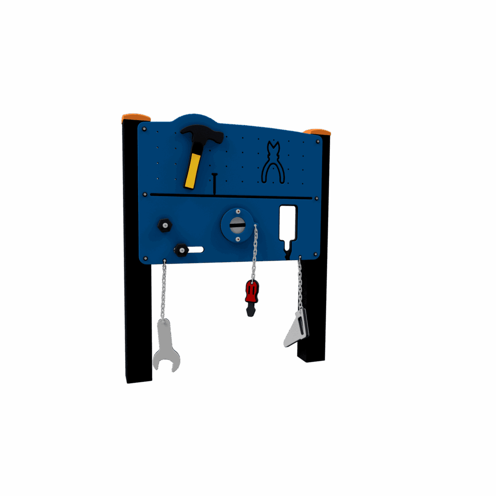 BBIE013.U