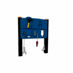 BBIE013.U