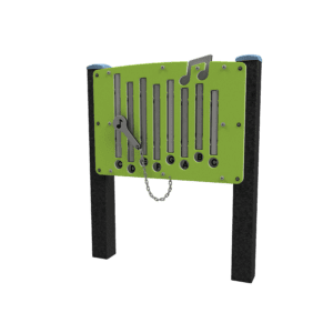 Spielpunkt Xylophon BBIE015.K