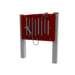 BBI.015.V