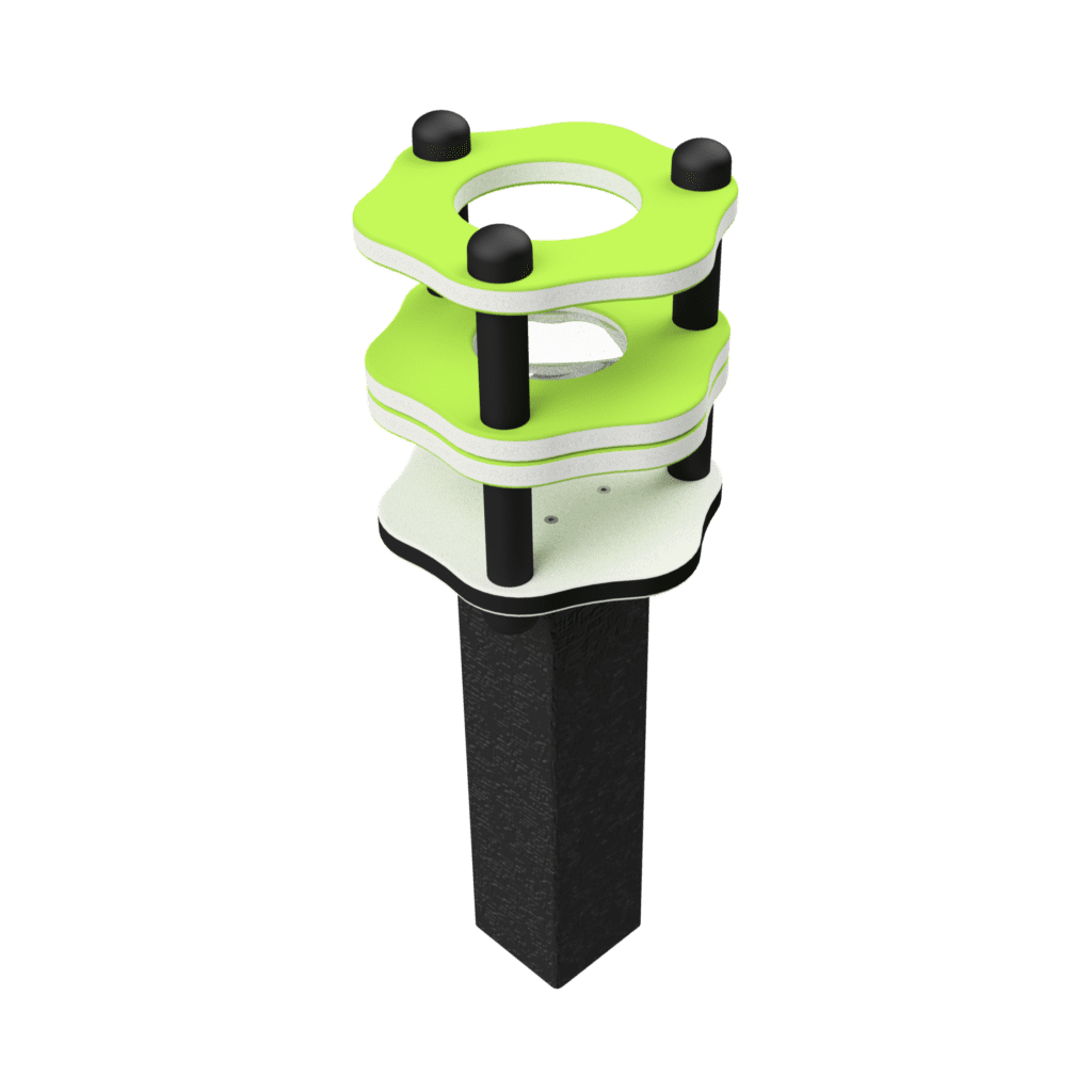 BBI.018.K61