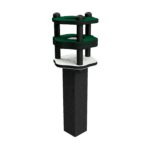 BBIE018.K62
