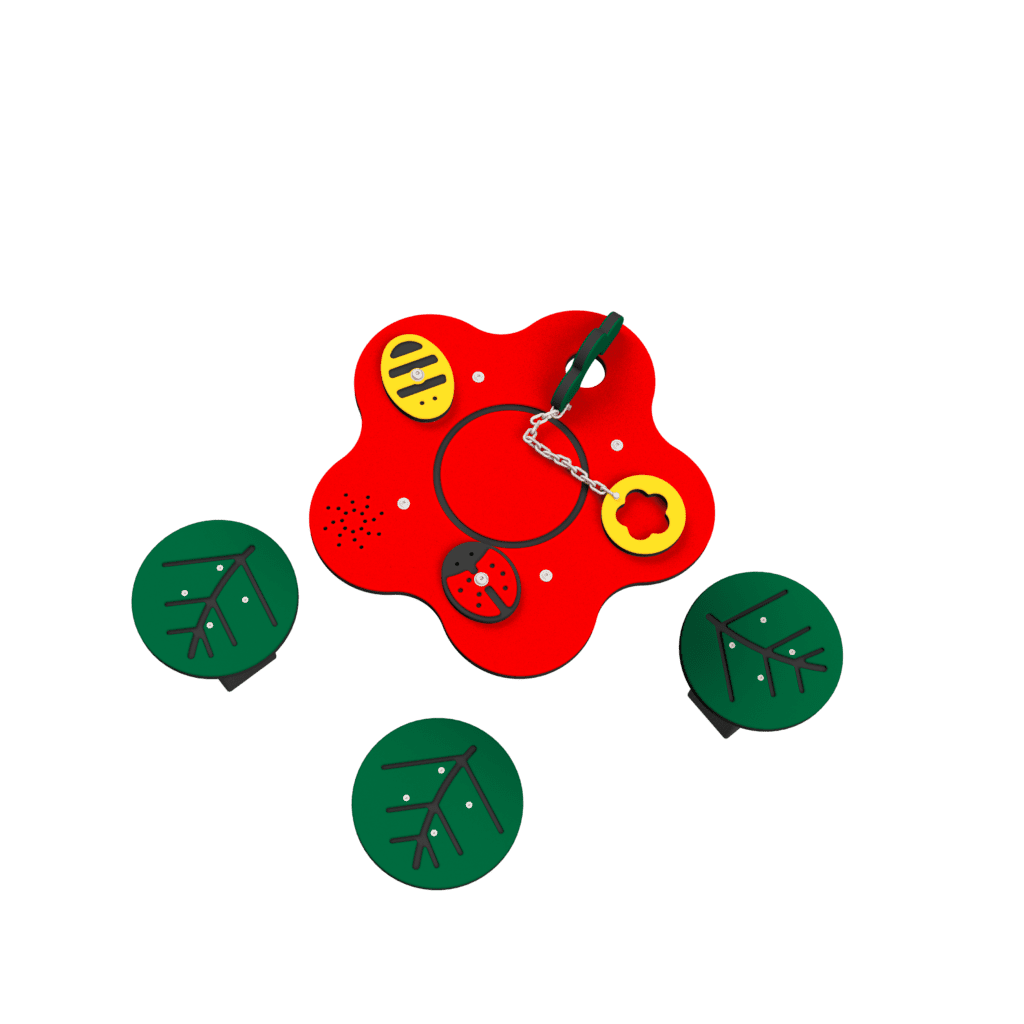 BBI.025.K32