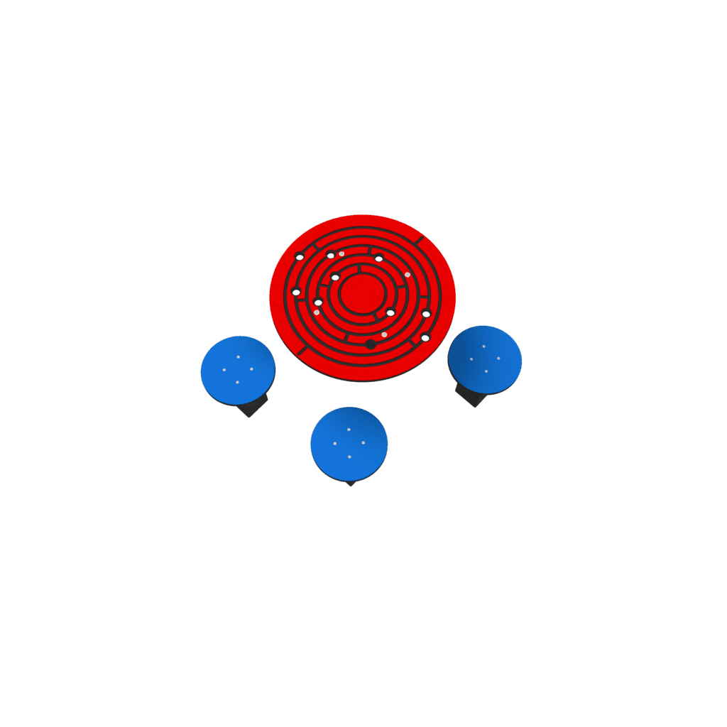 BBIE026.K01
