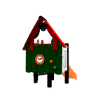 BBIE111.HBP
