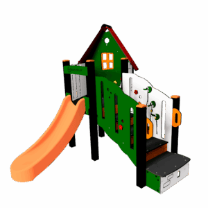 House Acre BBIE116.HUP