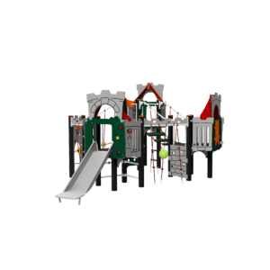 Castle Biron BBIE305.CBR