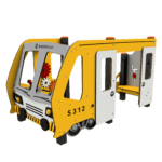 BBIE513.U-012