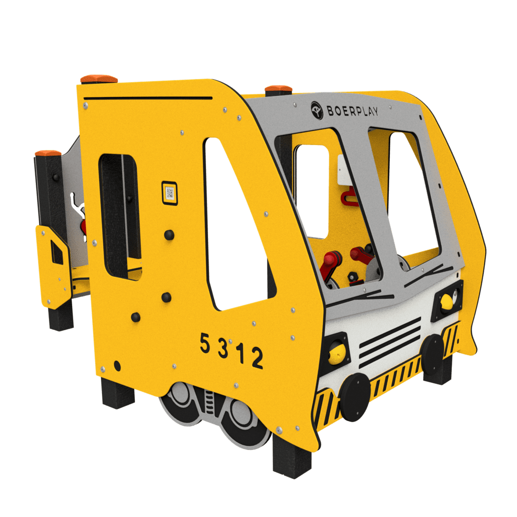 BBIE513.U-012