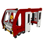 BBIE513.U-032