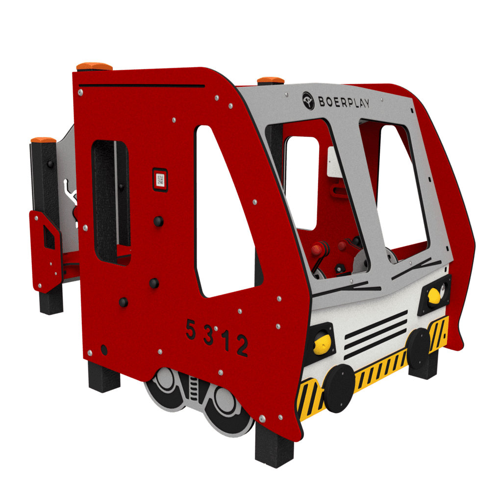 BBI.513.U-032