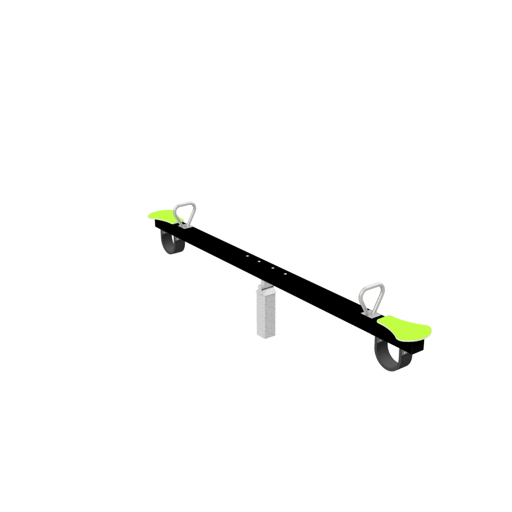 BBPE010.1B-061