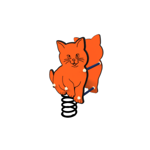 Veerhobbel Kat BBP.011.5K-022