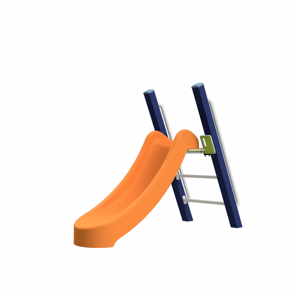 BBP.020.1AP