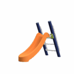 BBP.020.1AP