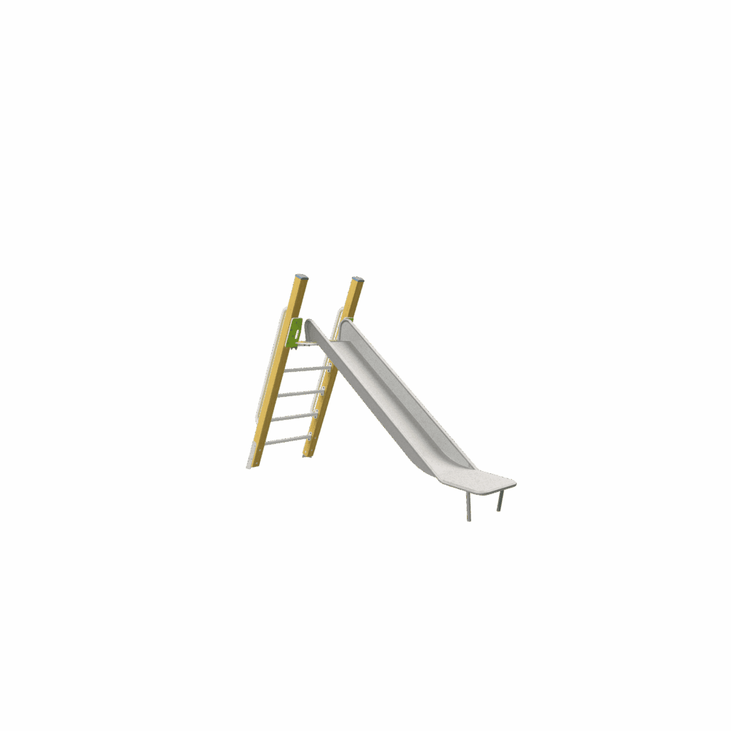 BBP.020.3GR