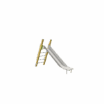 BBP.020.3GR