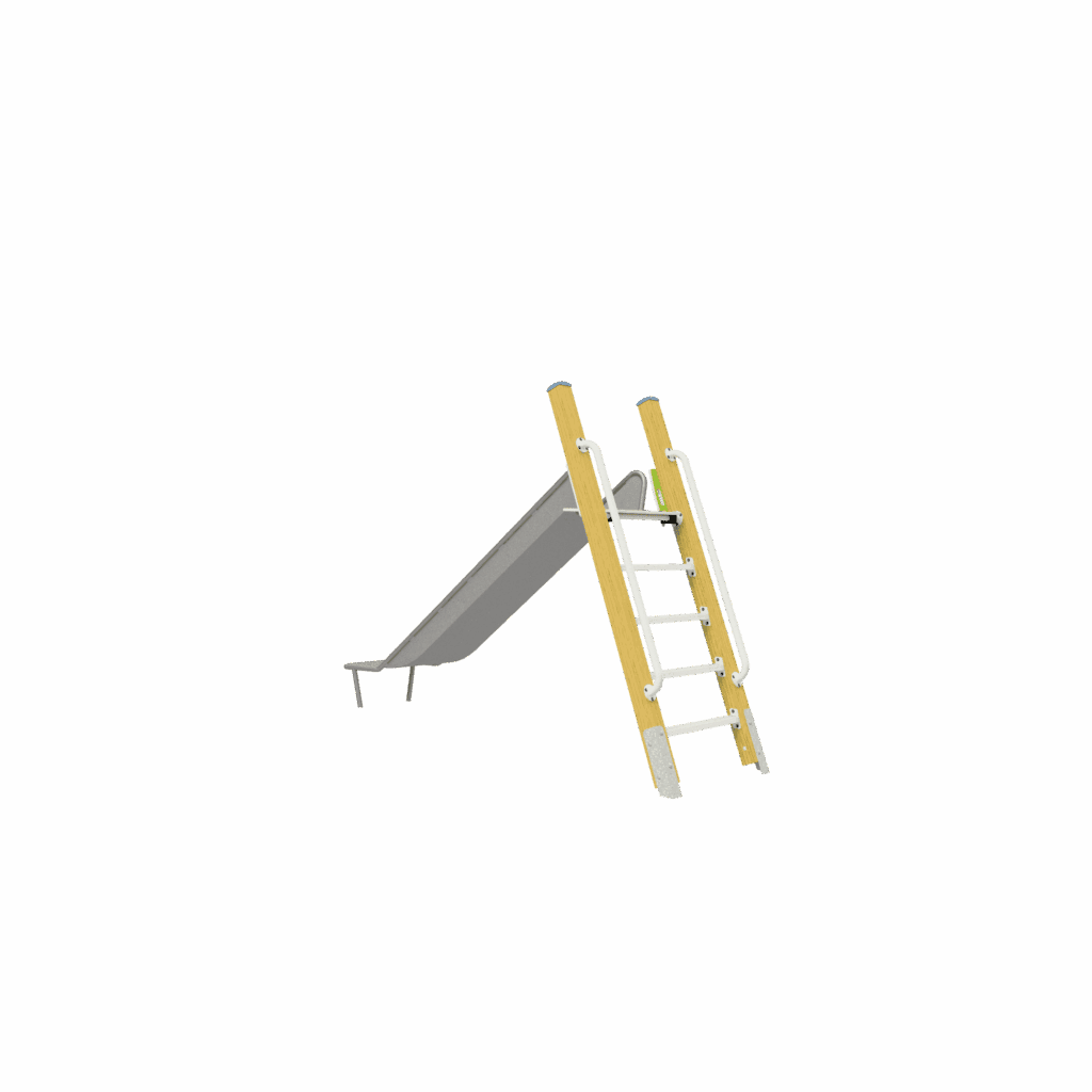 BBP.020.3GR