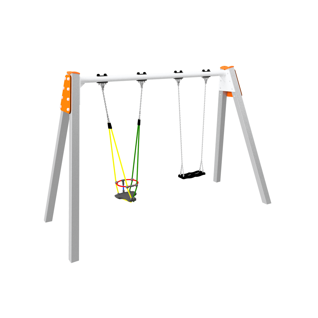 BBP.030.4V