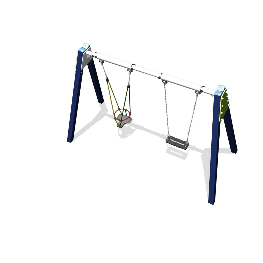 BBPE030.9A