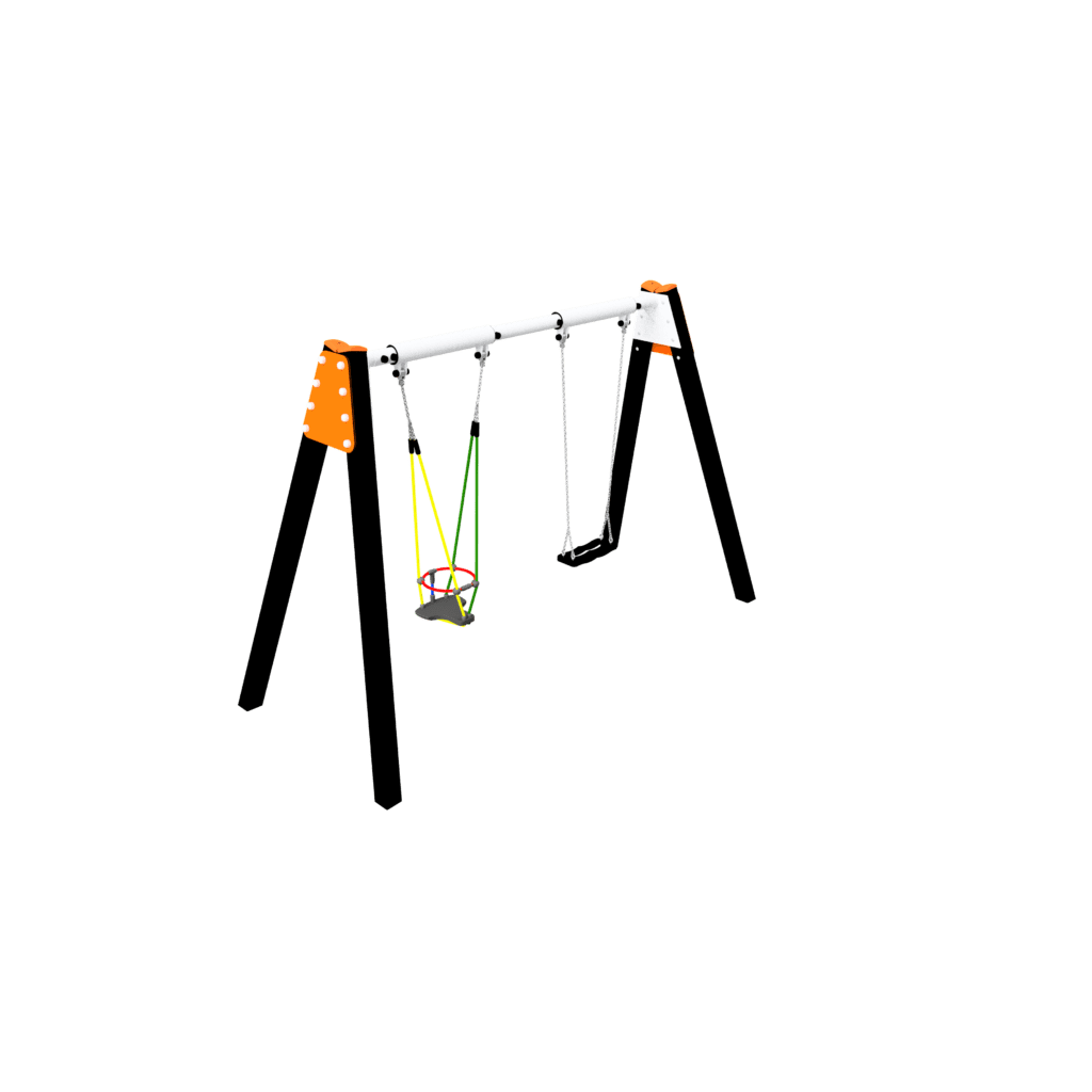 BBP.030.9B