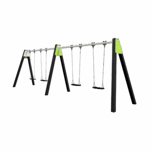 Multi Swing H2.2 BBPE031.4K
