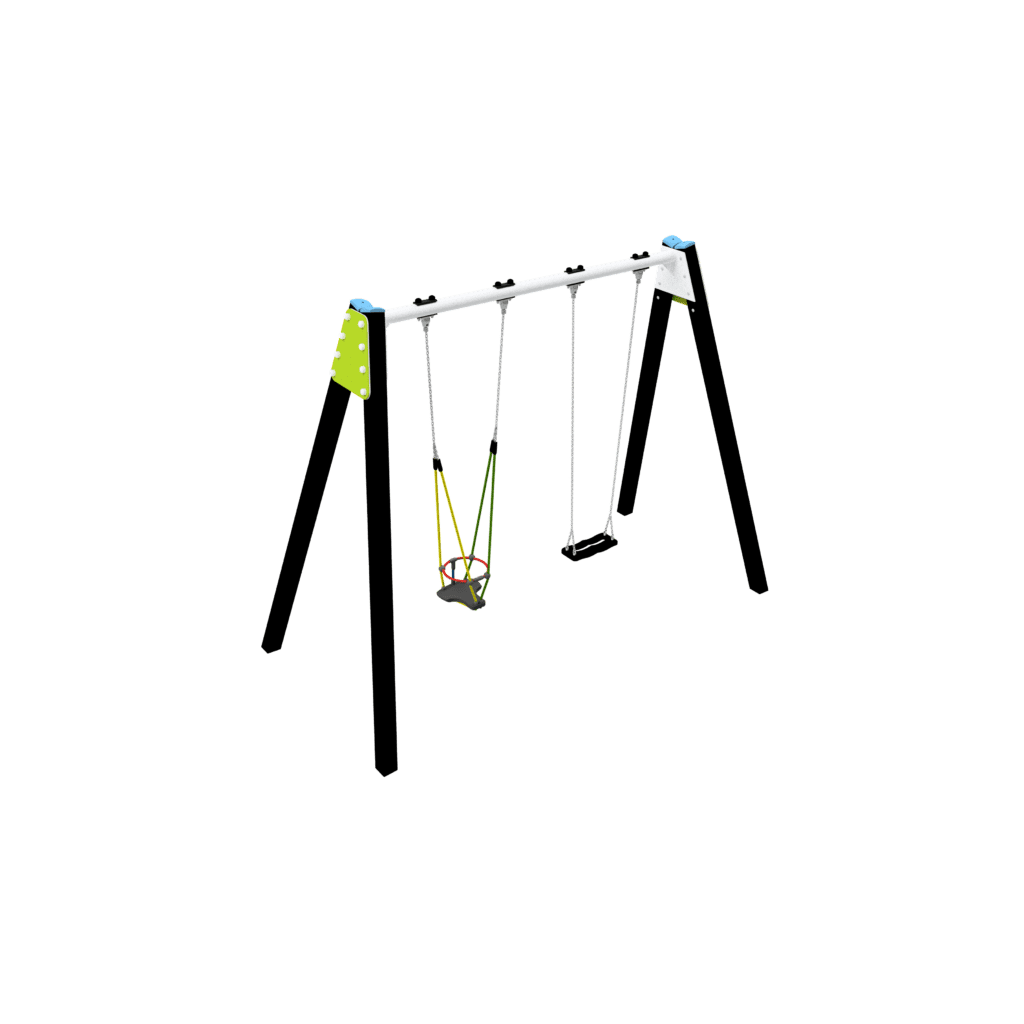BBP.034.4A-90