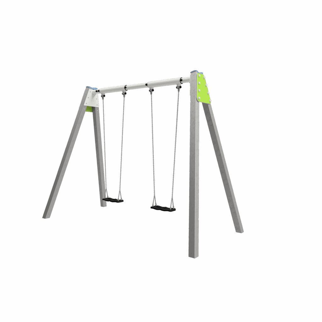 BBP.034.6R