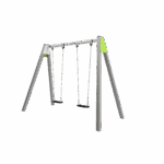 BBP.034.6R