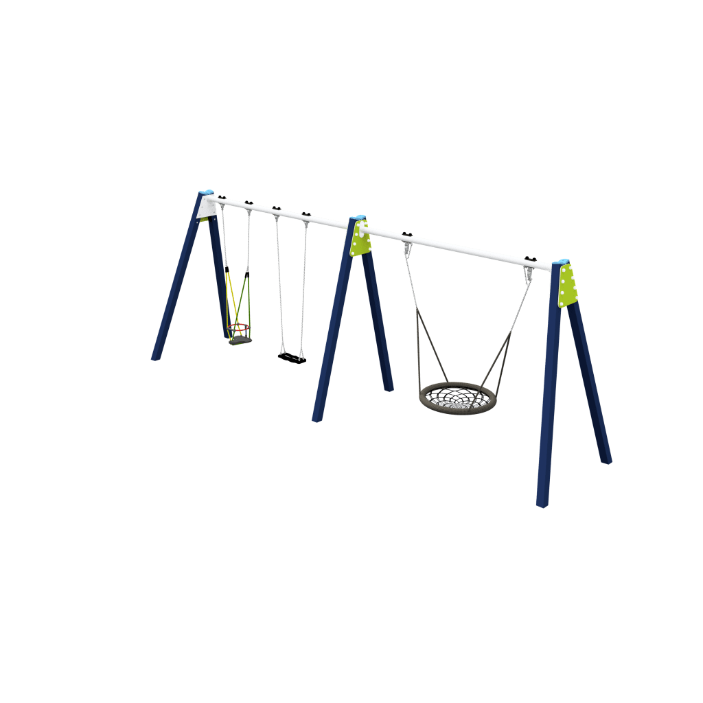 BBP.038.1A