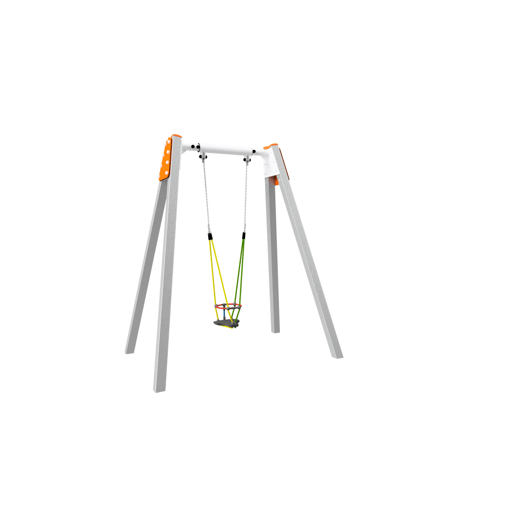 BBP.039.4V