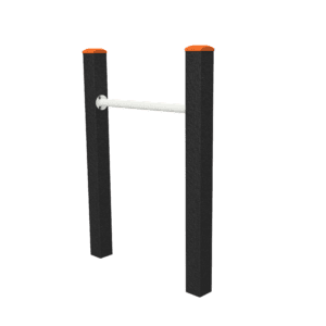 Duikel solo H1.00 BBP.040.1U