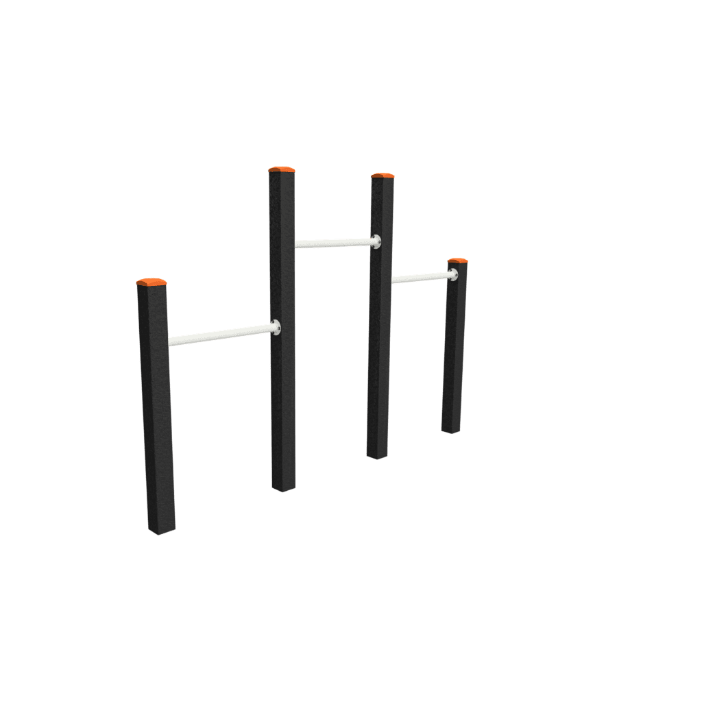 BBP.040.4U