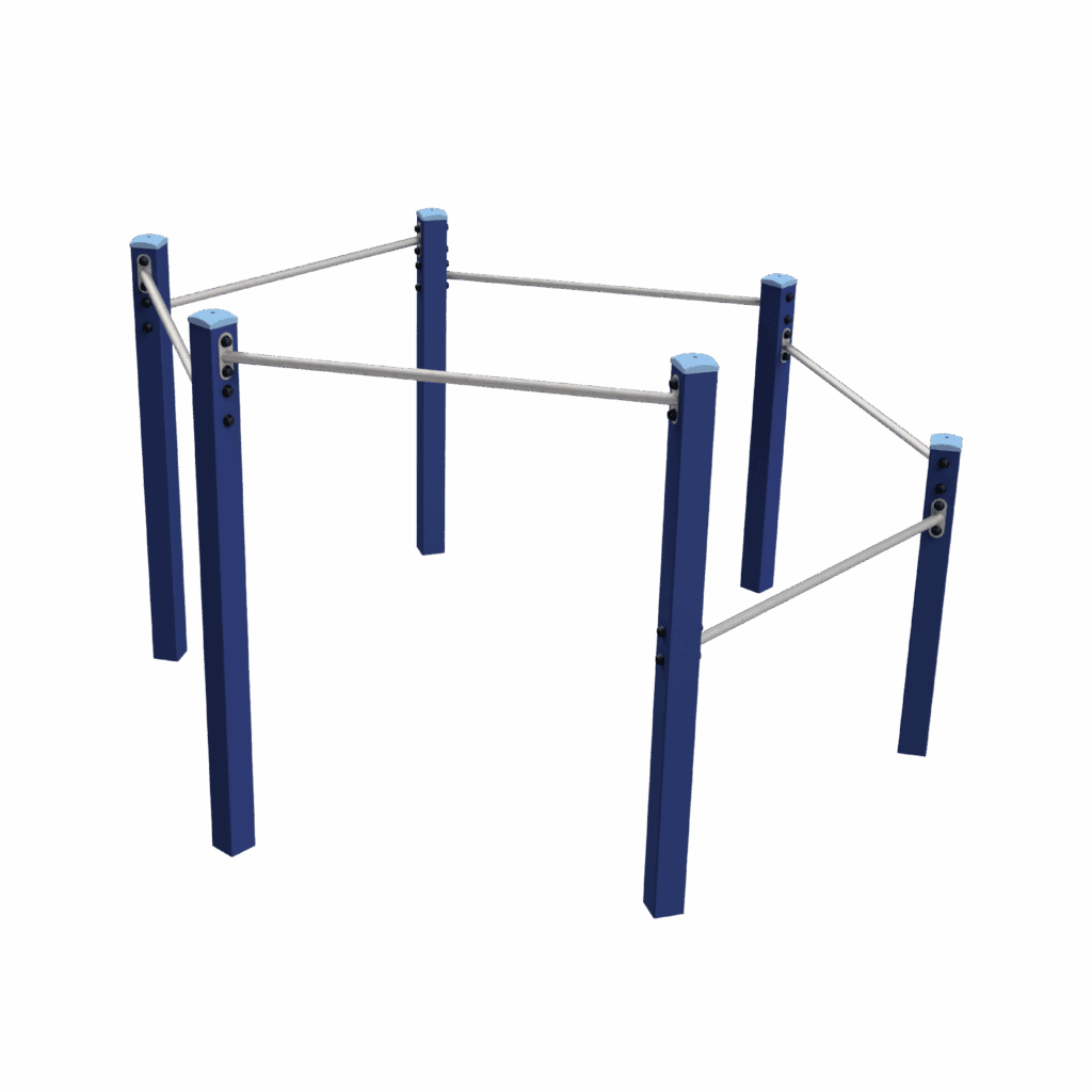 BBP.040.7A