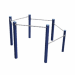 BBP.040.7A