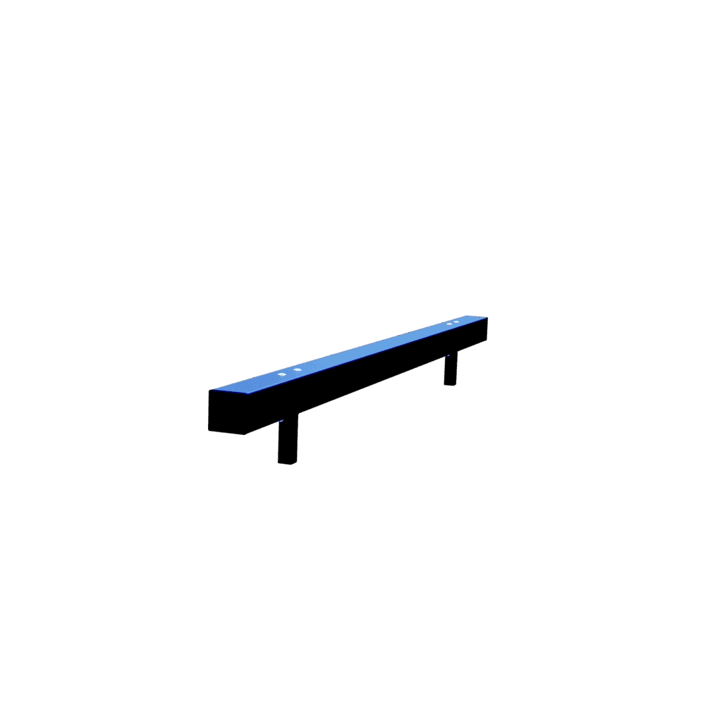 BBPE045.1A