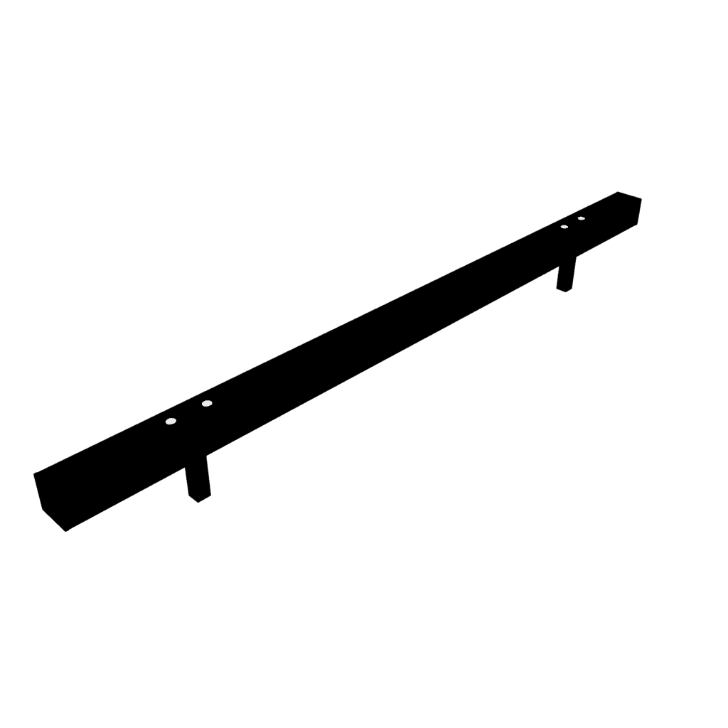 BBPE045.1B