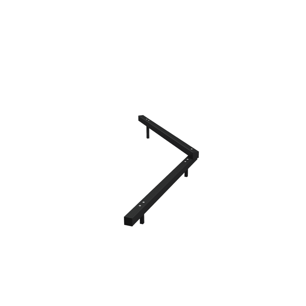 BBPE045.2B
