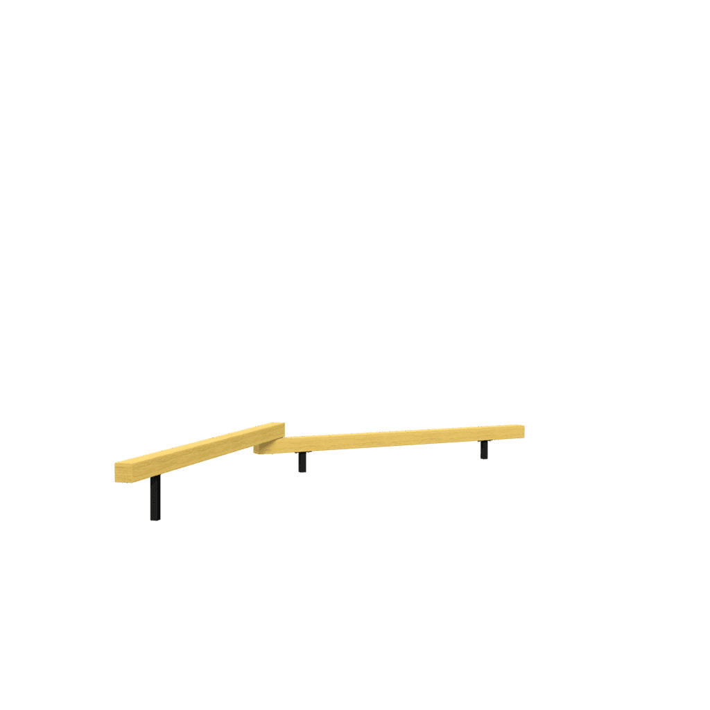 BBPE045.2G