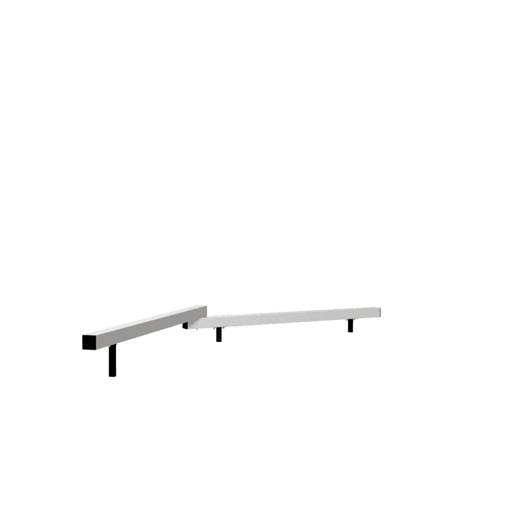 BBP.045.2R