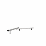 BBP.045.2R