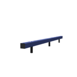 BBP.045.4A