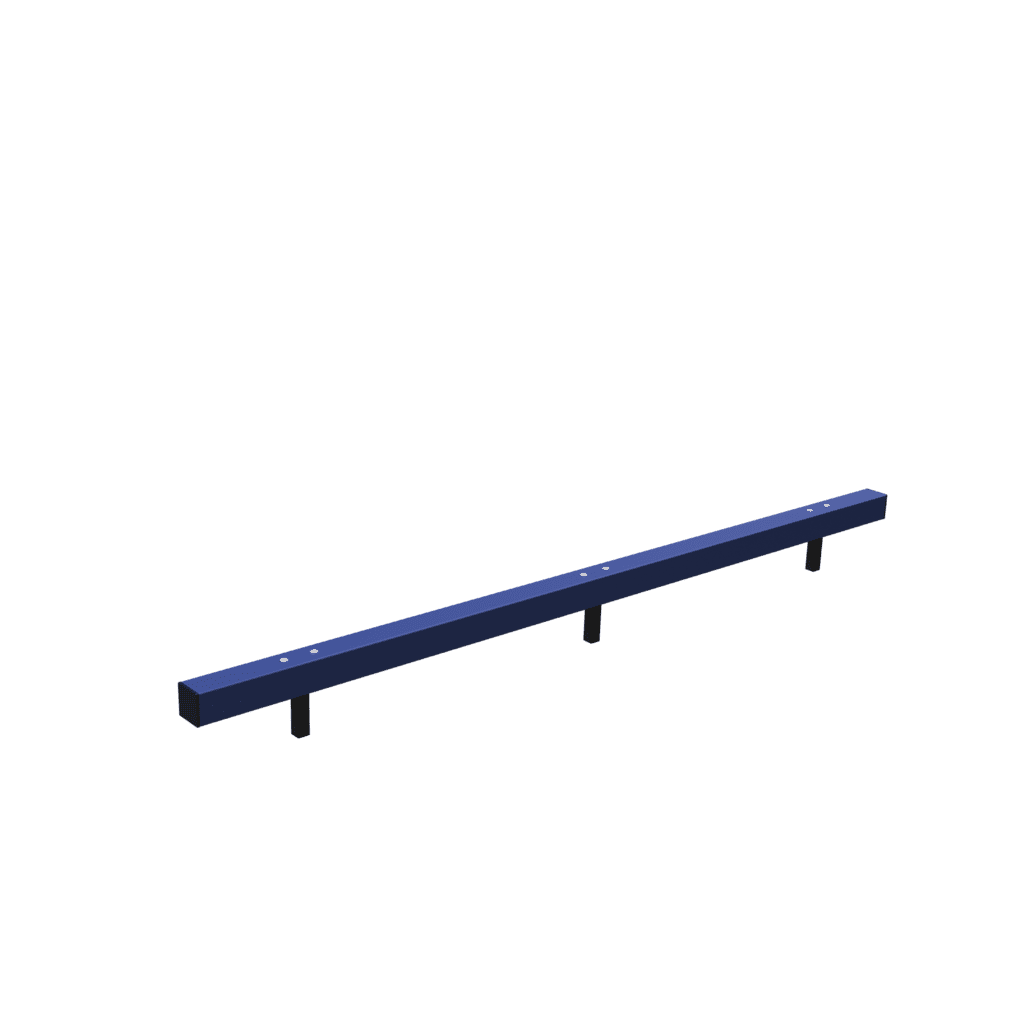 BBP.045.4A